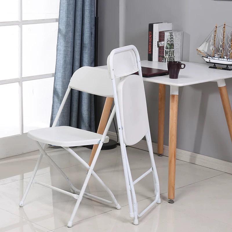 Ghế Nhựa Gấp Dùng Làm Ghế Chụp Ảnh Sống Ảo Ghế Ăn Ghế Văn Phòng Ghế Họp Rất Tiện Lợi