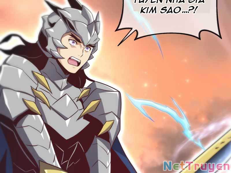 arcane sniper chapter 80 154