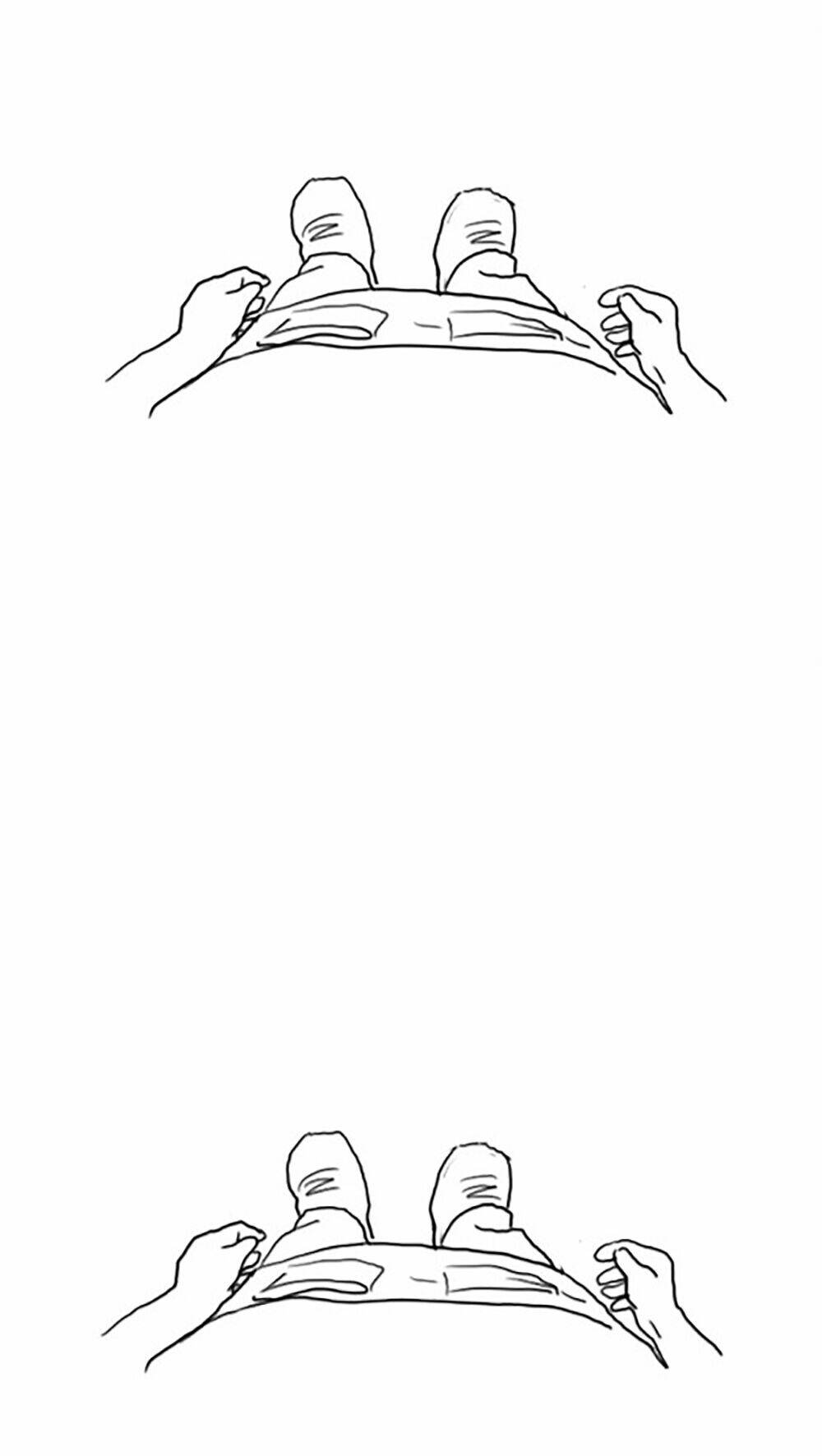 cô nàng trên lớp - the girl from class chapter 17 58