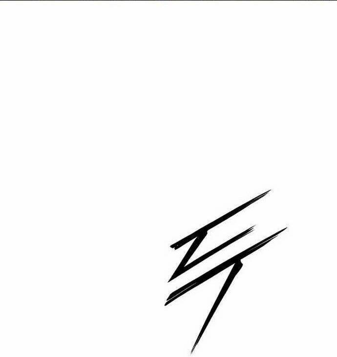 băng tâm kỵ sĩ chapter 24 70