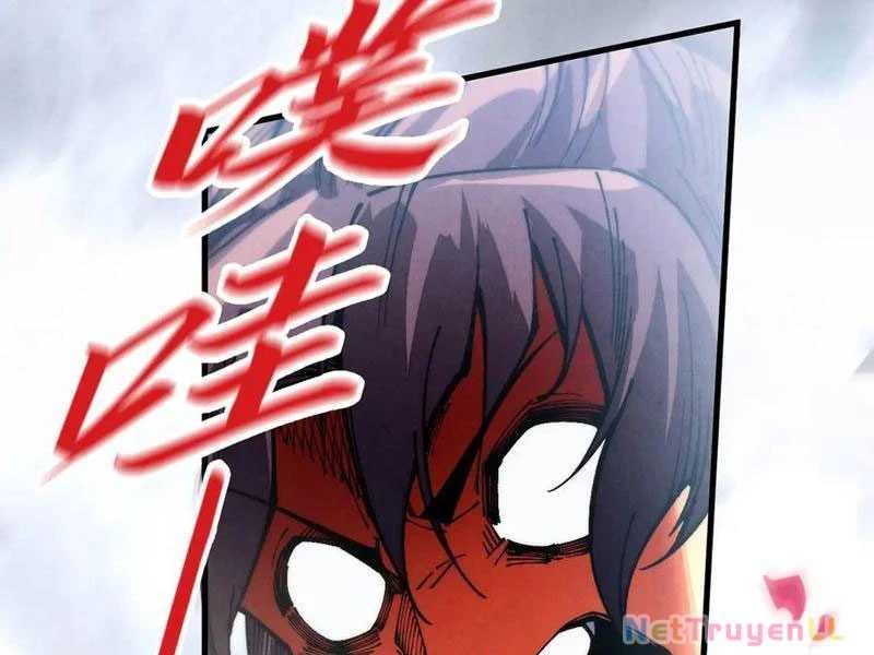 vạn cổ chí tôn chapter 327 532