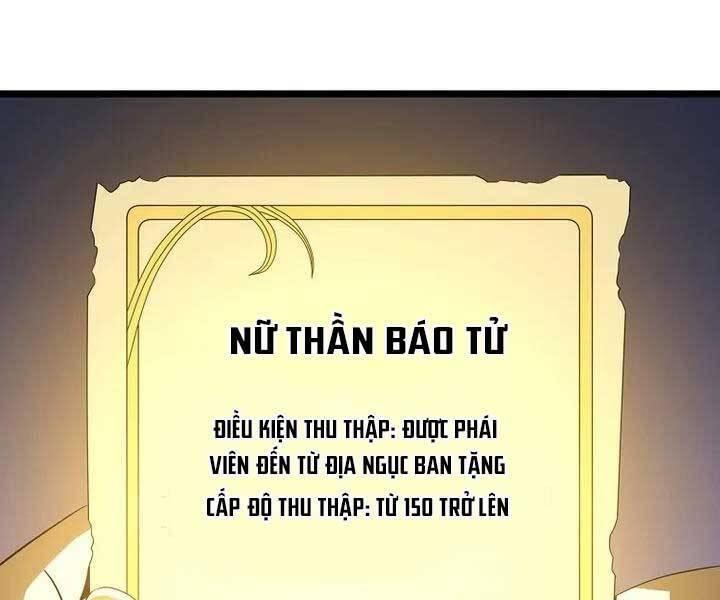 tiêu diệt đấng cứu thế chapter 106 67