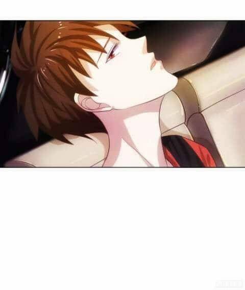 hiệu thảo không thể không quá đáng yêu chapter 4 13