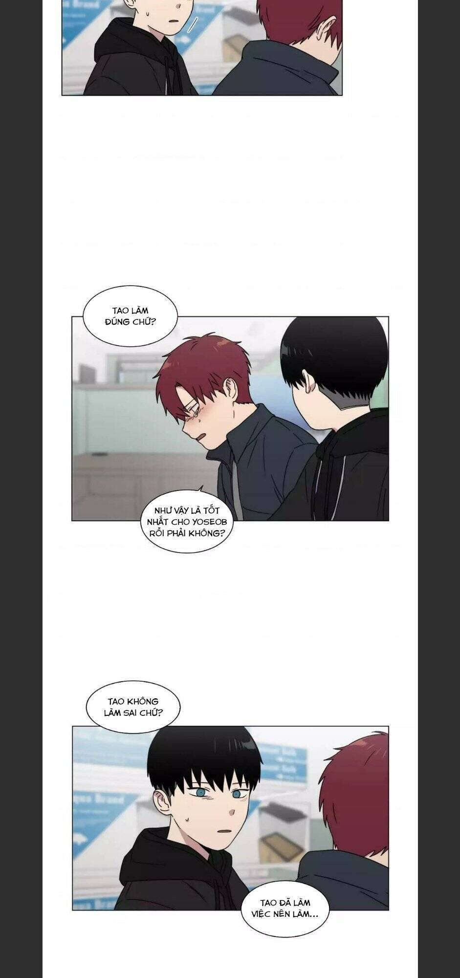 …”một sự thật khá khó chịu.” chapter 68 39