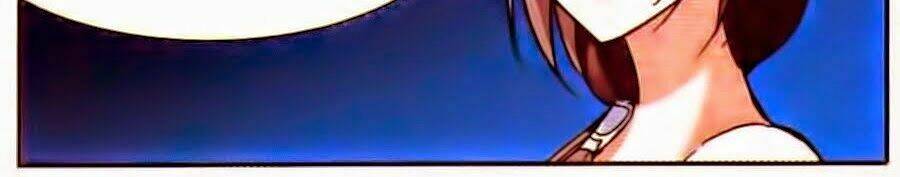 huyết tộc cấm vực chapter 26 7