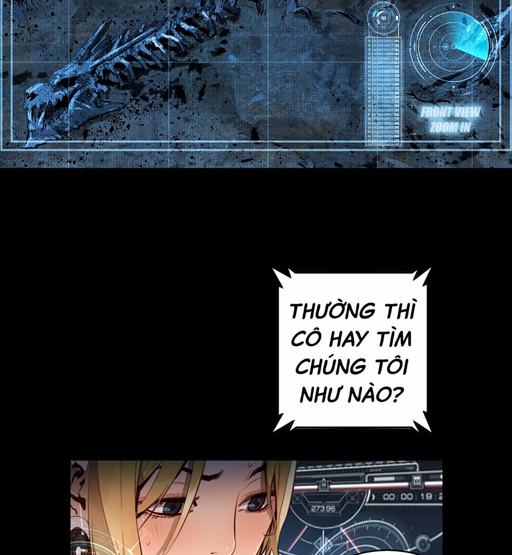 tam tuyệt tại dị giới chapter 100 78