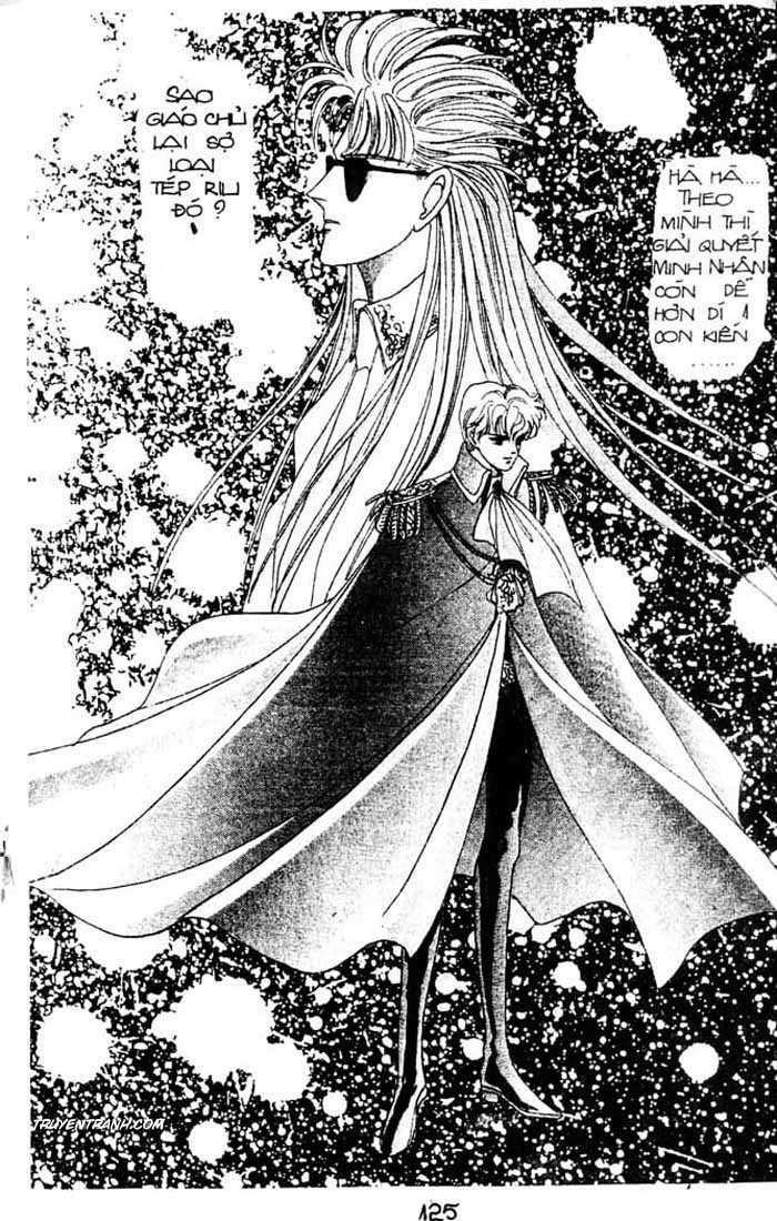 hercules chapter 12 20