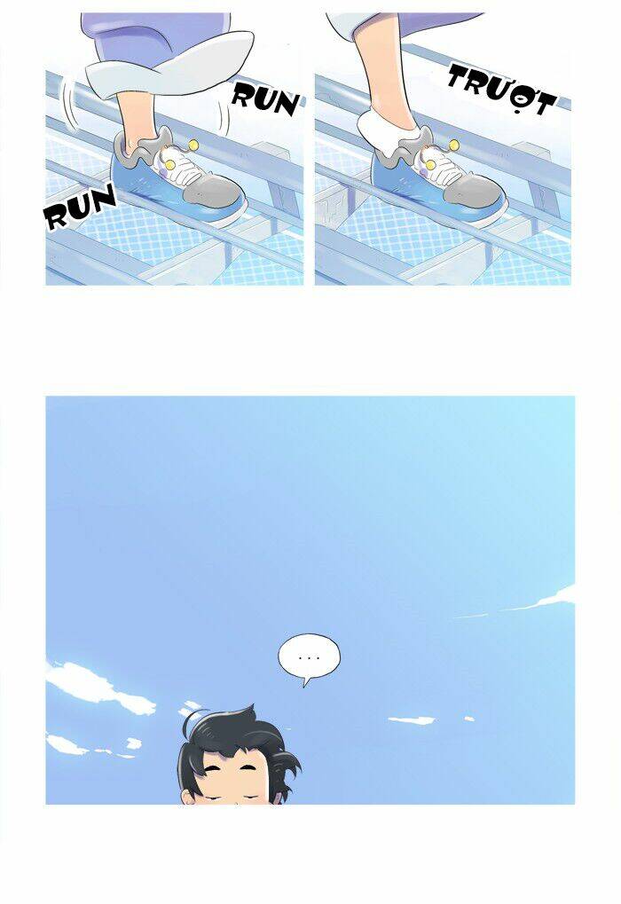 family man chapter 11 43