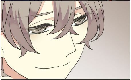 vết cắn ngọt ngào phần 1 chapter 30 11