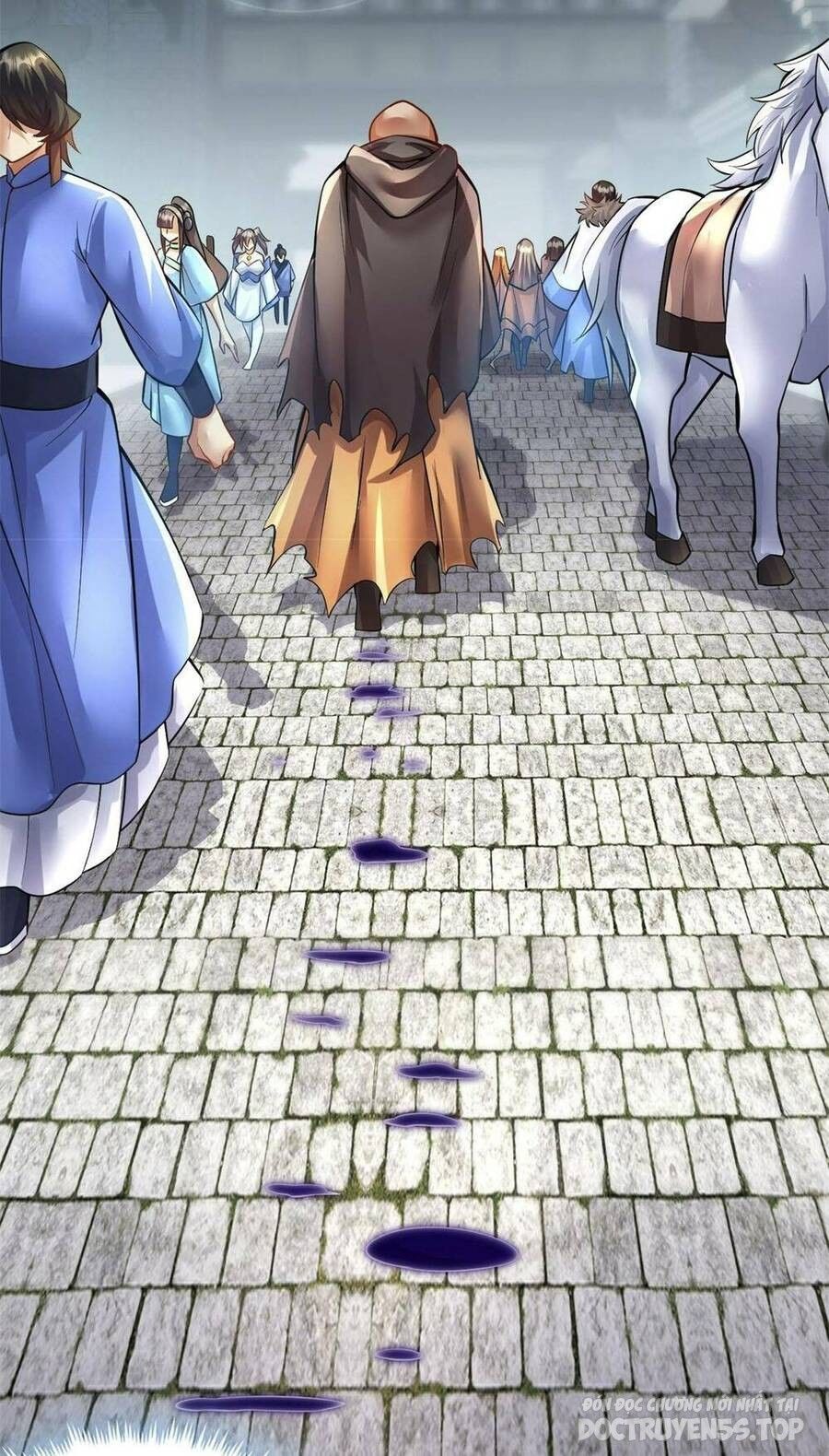 bắt đầu với kiếm vực, ta lặng lẽ tu luyện thành kiếm thần chapter 67 29