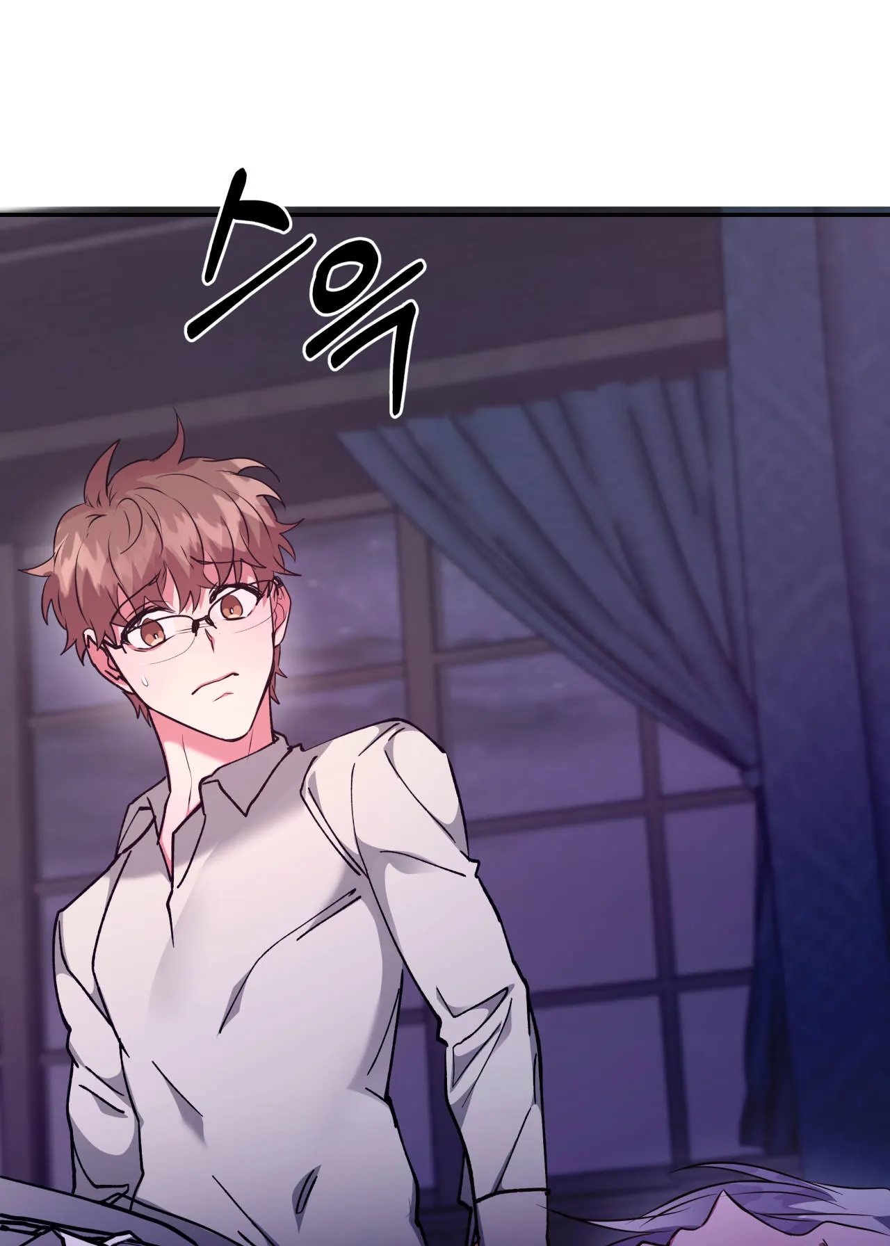 [18+] Bên Trong Lâu Đài ~ Người Lớn Đang Giáo Dục Giới Tính Với Các Chủng Tộc Khác Nhau chapter 35.2 - Trang 13