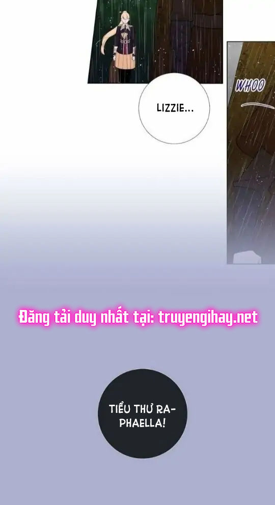 từ tiểu thư thành hoàng hậu - lady to queen chapter 29.2 16