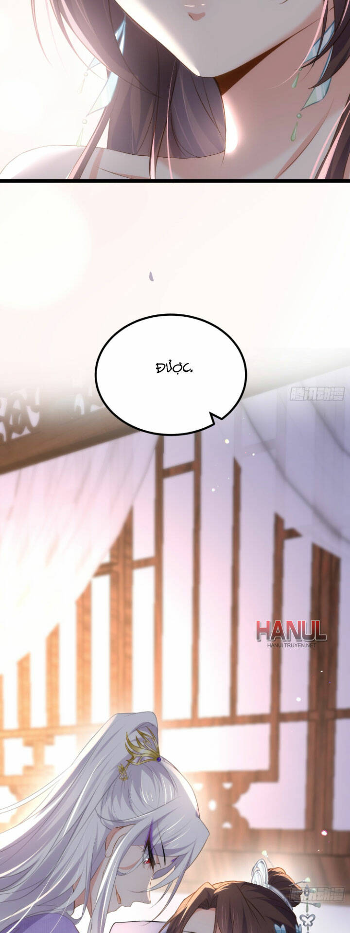 hoạn phi thiên hạ chapter 284 7