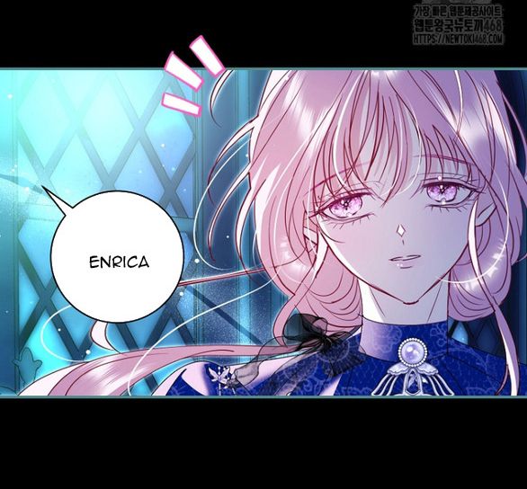 ngài công tước, tôi sẽ làm mọi thứ, trừ việc kết hôn! chapter 20.2 31