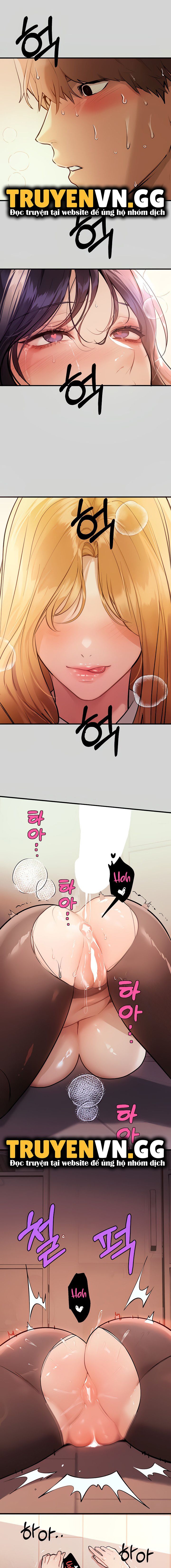 bà chị chủ nhà chapter 88 1