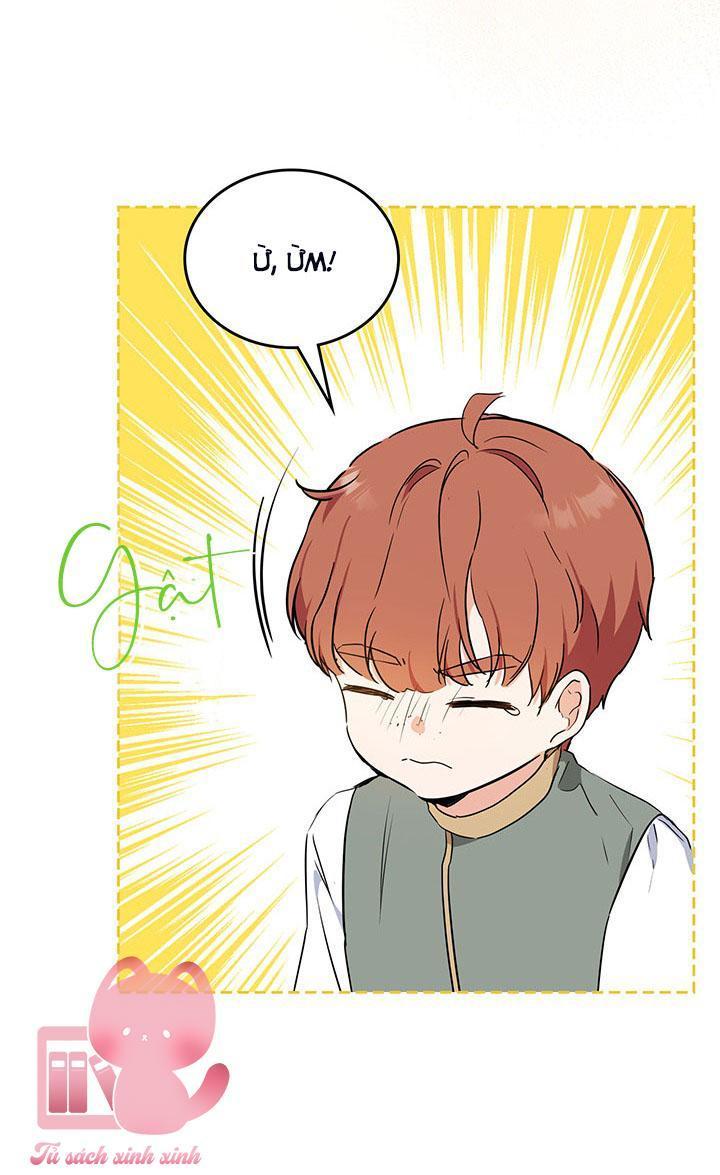 kiếp này ta sẽ trở thành gia chủ chapter 100 20