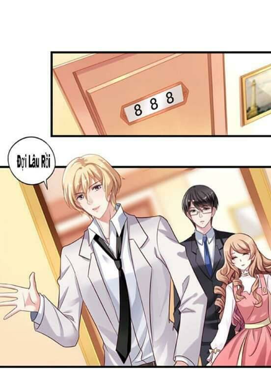 tôi không muốn fa như vậy đâu chapter 56 2