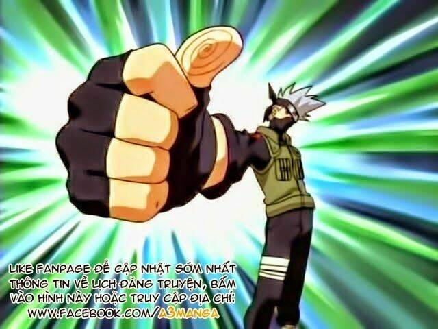 xuyên duyệt tây nguyên 3000 chapter 57 25