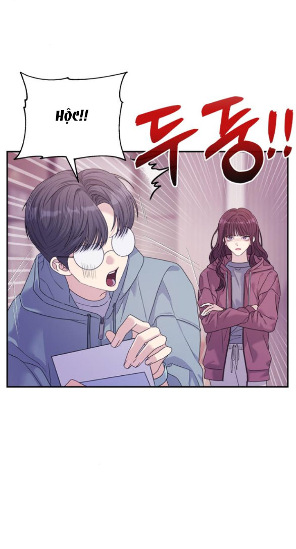 Couple Breaker chapter 51.2 29