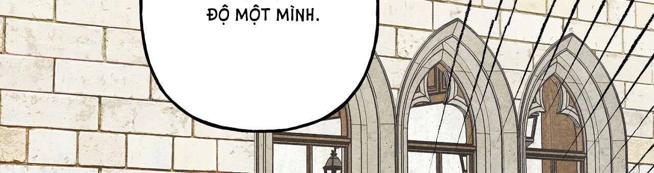 nuôi dưỡng một bé rồng đen chapter 38.1 70