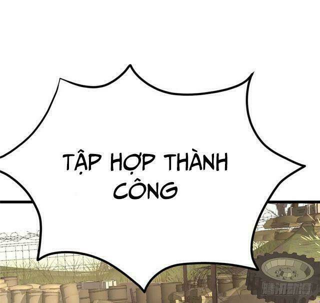 thời khắc và em đều đẹp chapter 12 67