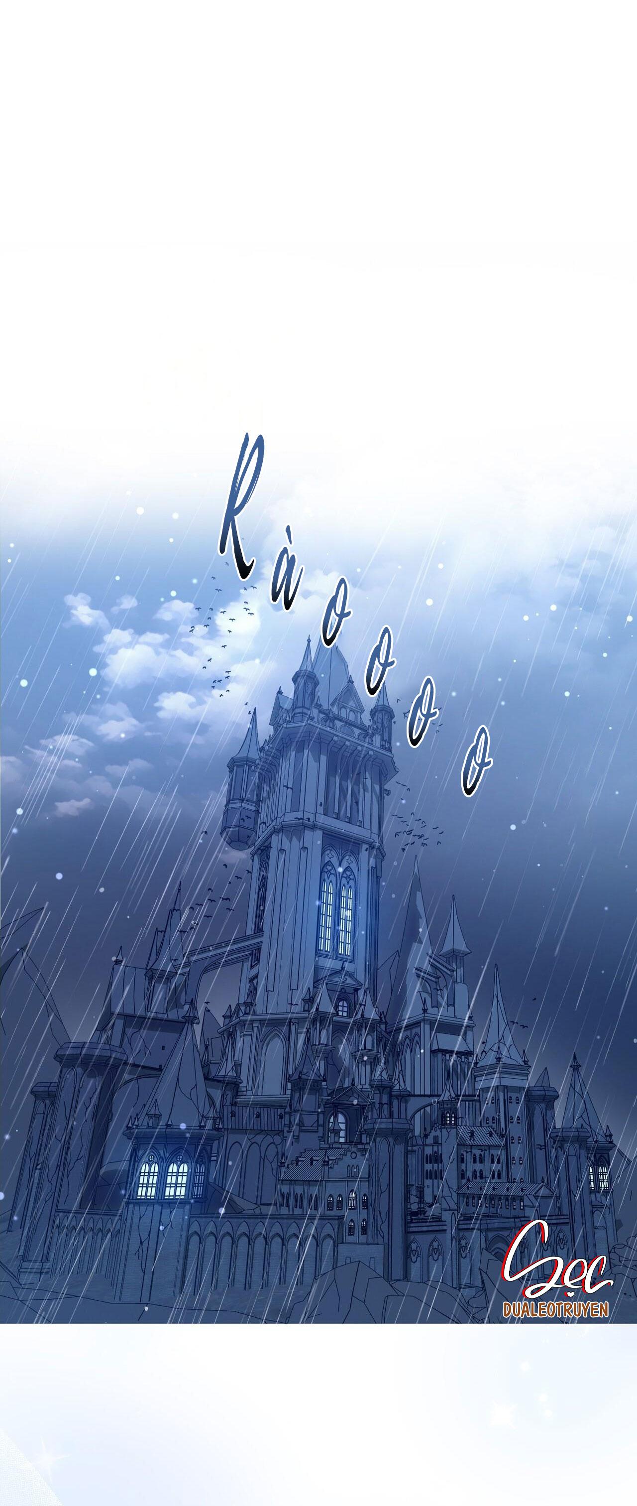 mặt trăng quỷ chapter 42 2