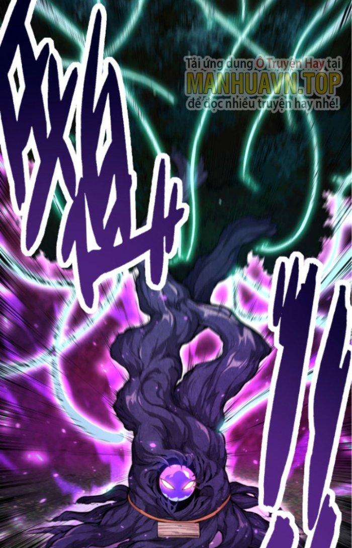 từ cây cổ thụ bắt đầu tiến hóa chapter 6 55