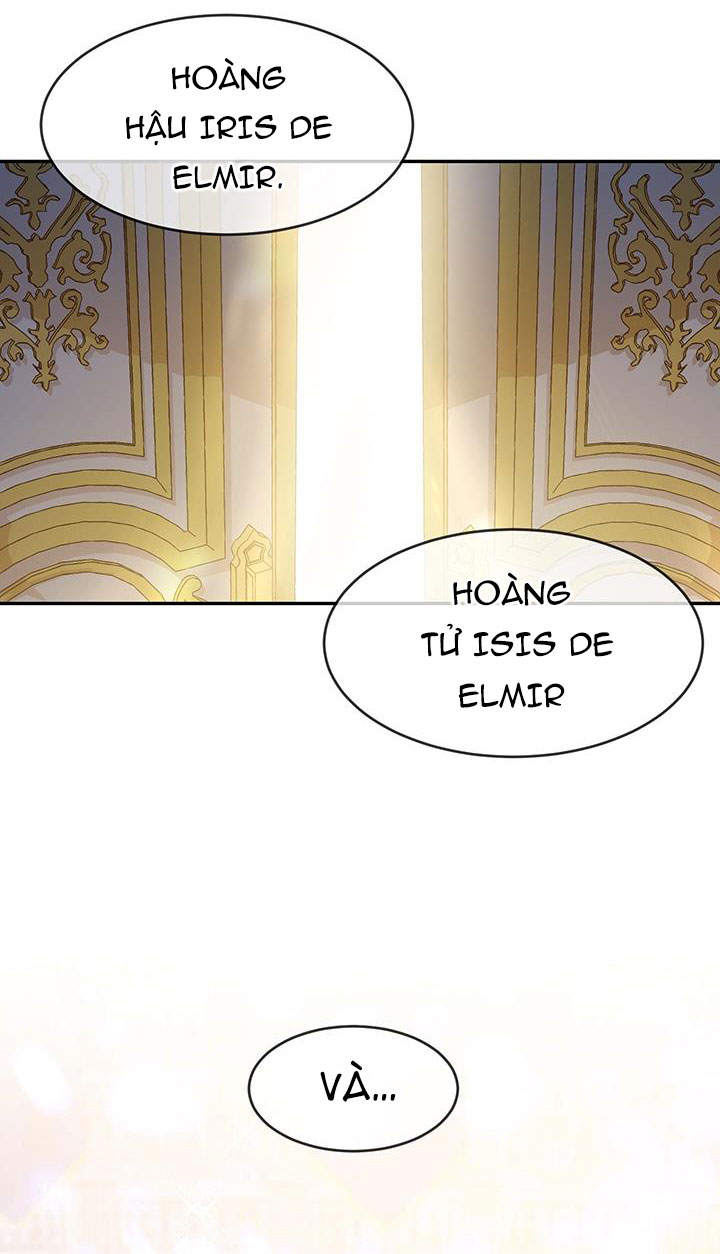 hướng đến ánh dương một lần nữa chapter 7.2 23