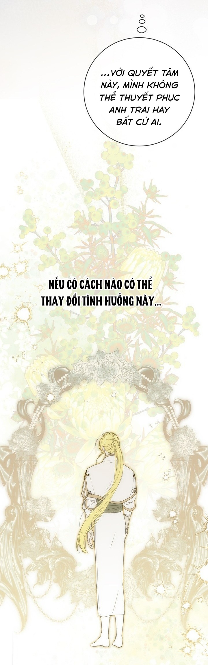 hướng đến ánh dương một lần nữa chapter 96 17