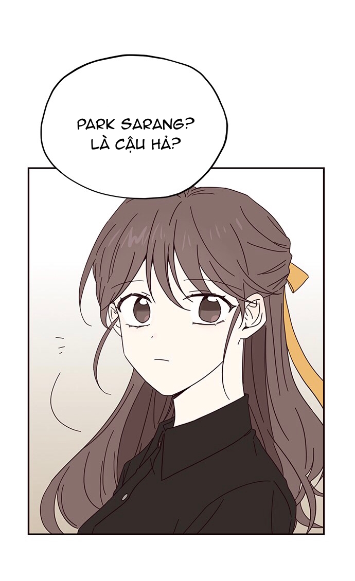 sợi chỉ nhân duyên của sarang chapter 29 44