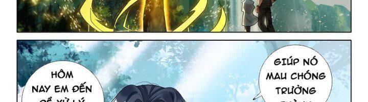 đấu la đại lục 5 - đường tam trùng sinh chapter 102 47