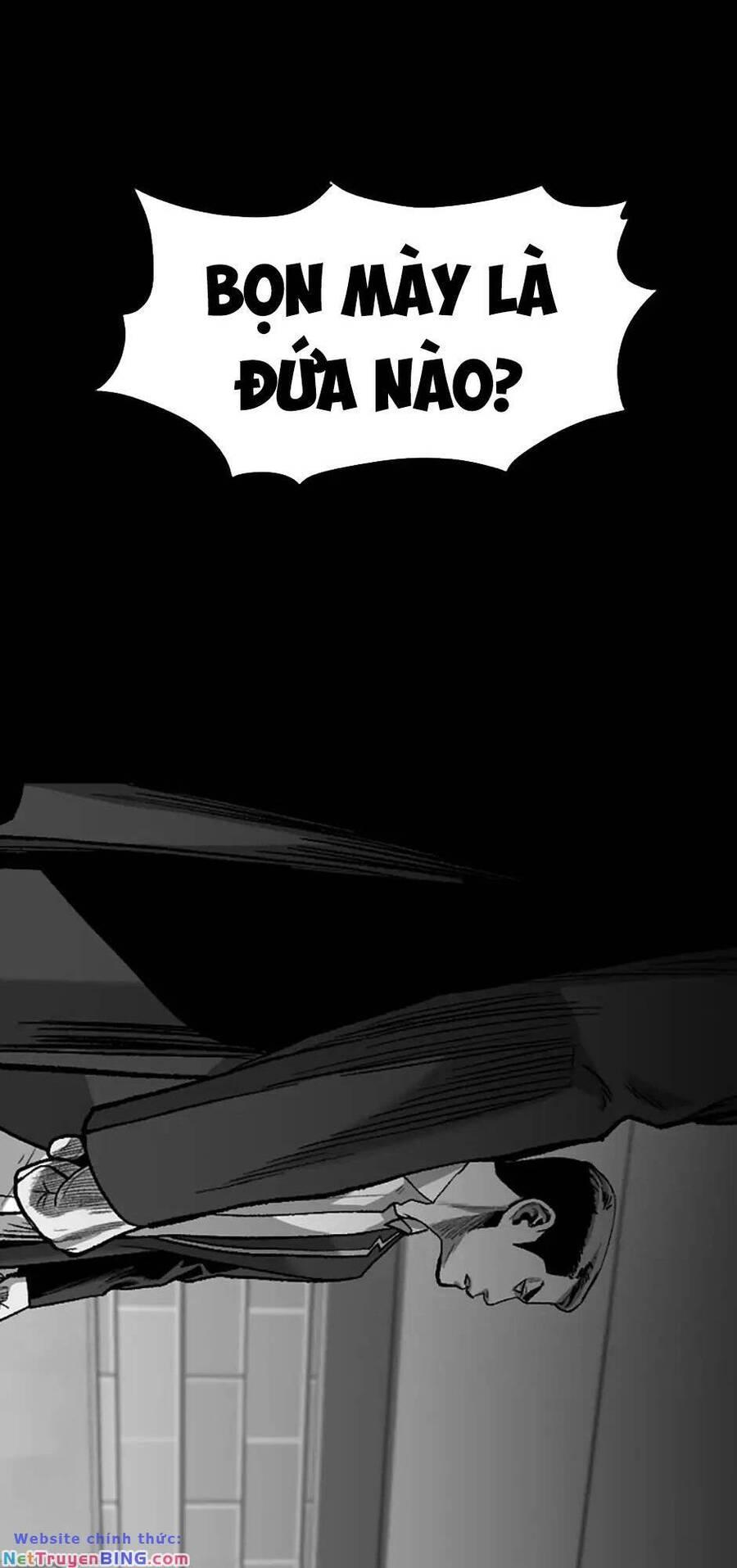 chuyển hóa chapter 42 57