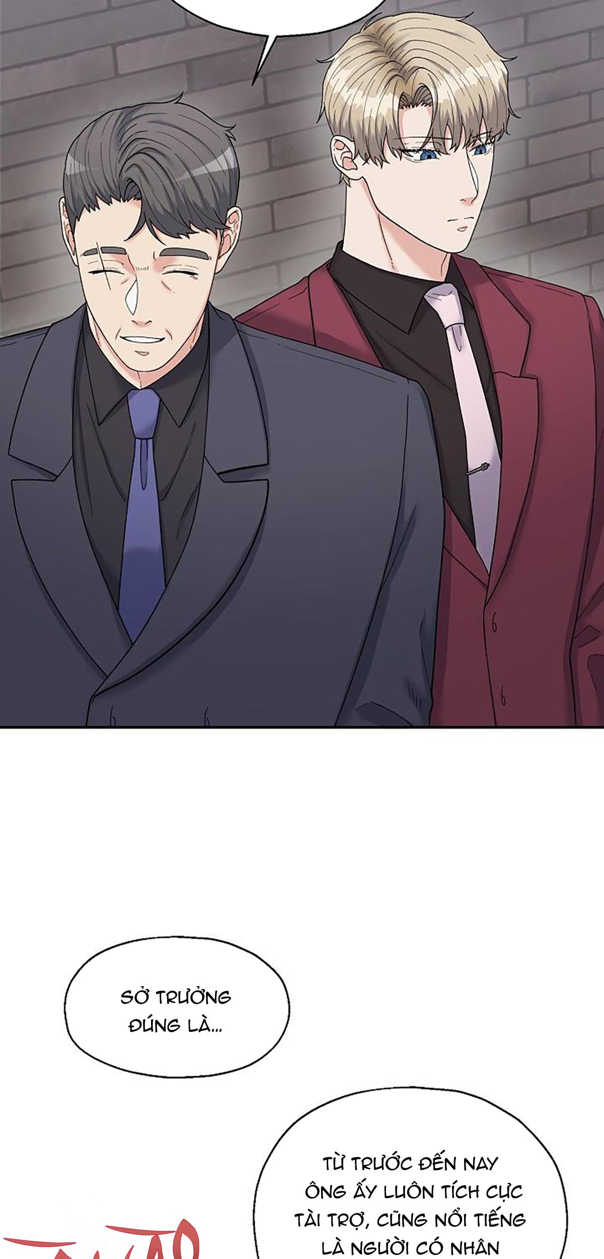 phân tán chapter 18 16