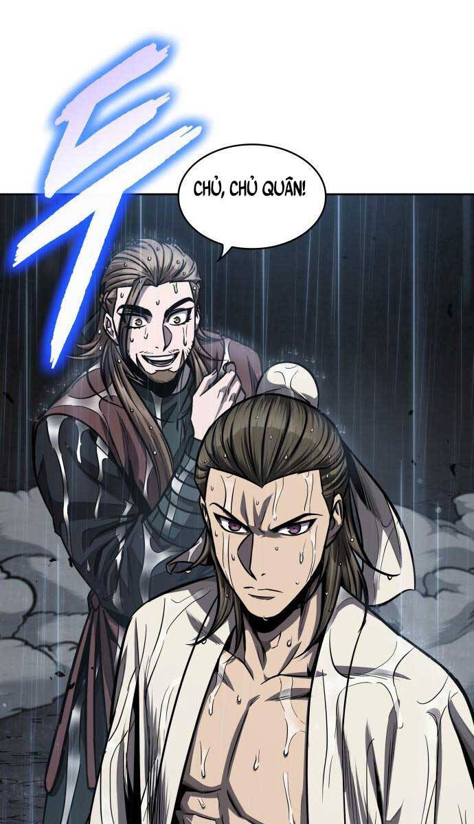 Ngã Lão Ma Thần Chapter 143: ss 2 - Trang 78