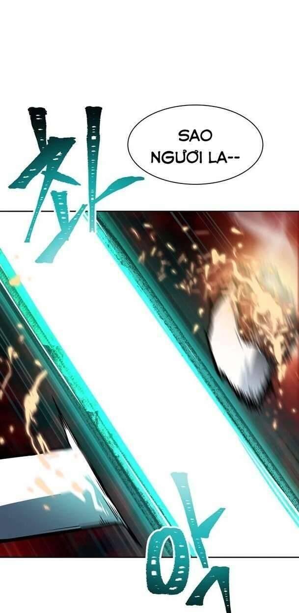 tòa tháp bí ẩn 2 chapter 574 61