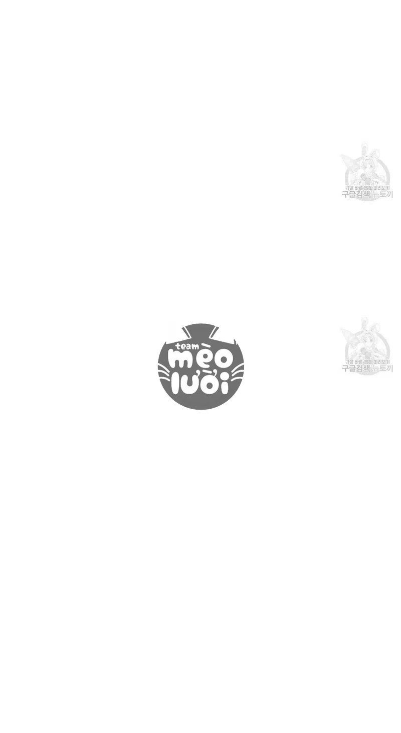 đừng bận tâm, em yêu chapter 2 11