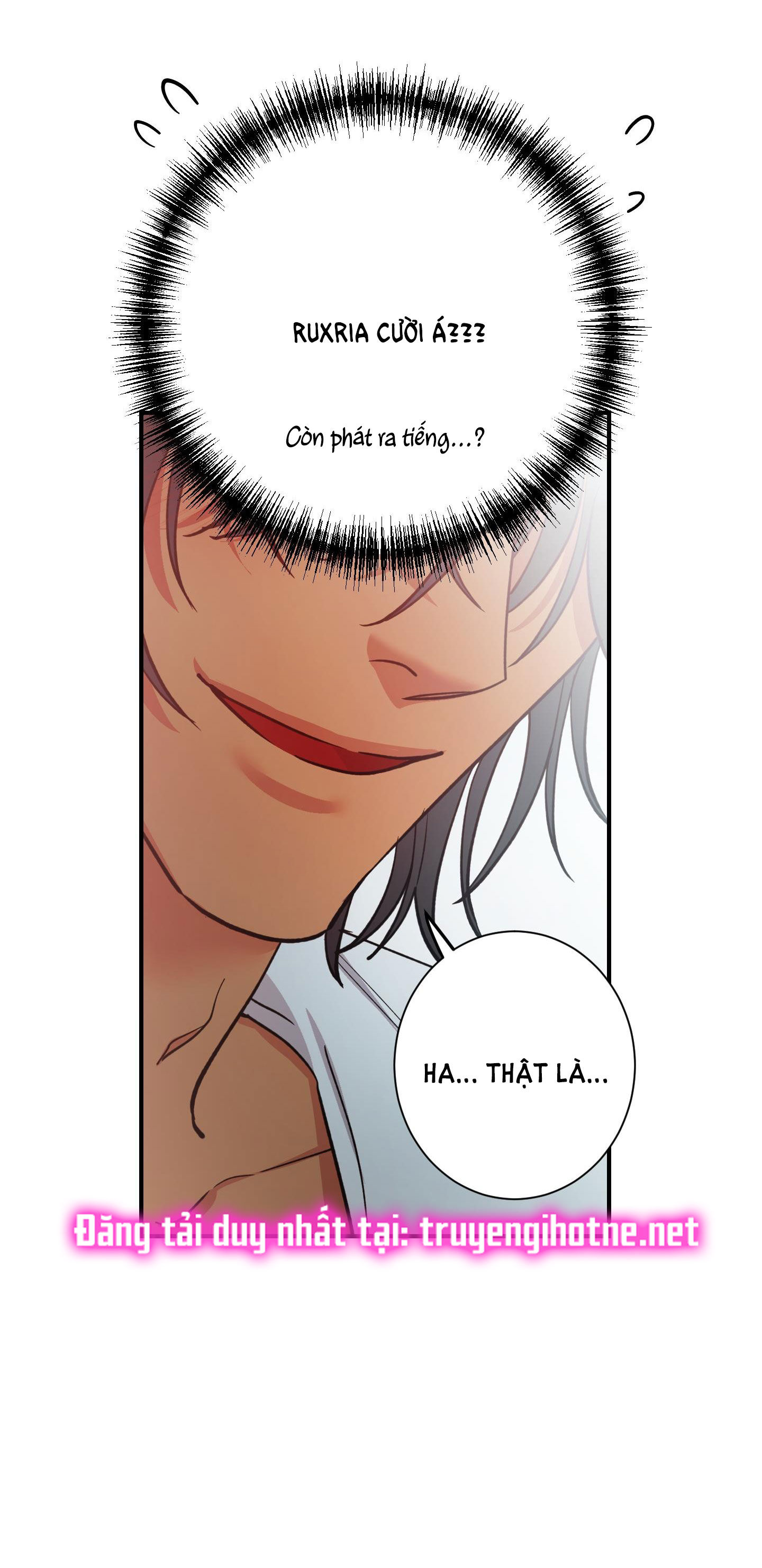 [18+] một lòng một dạ chapter 49.1 30