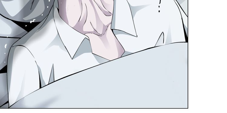 điêu khắc chapter 8 37