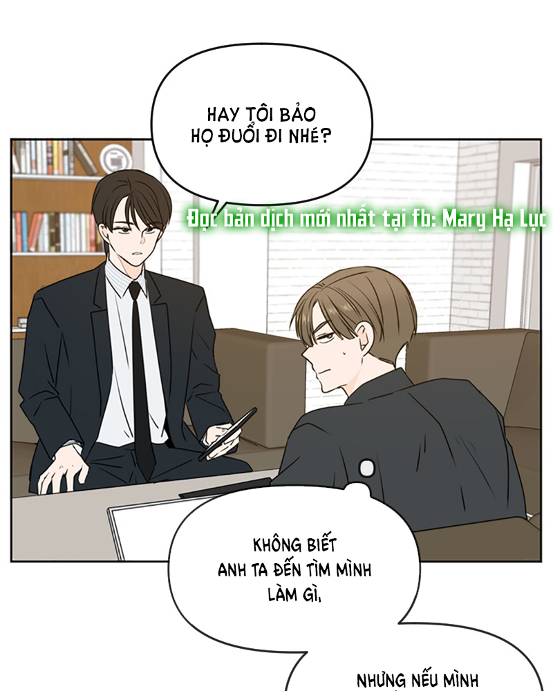 hẹn gặp anh ở kiếp thứ 19 chapter 57 99