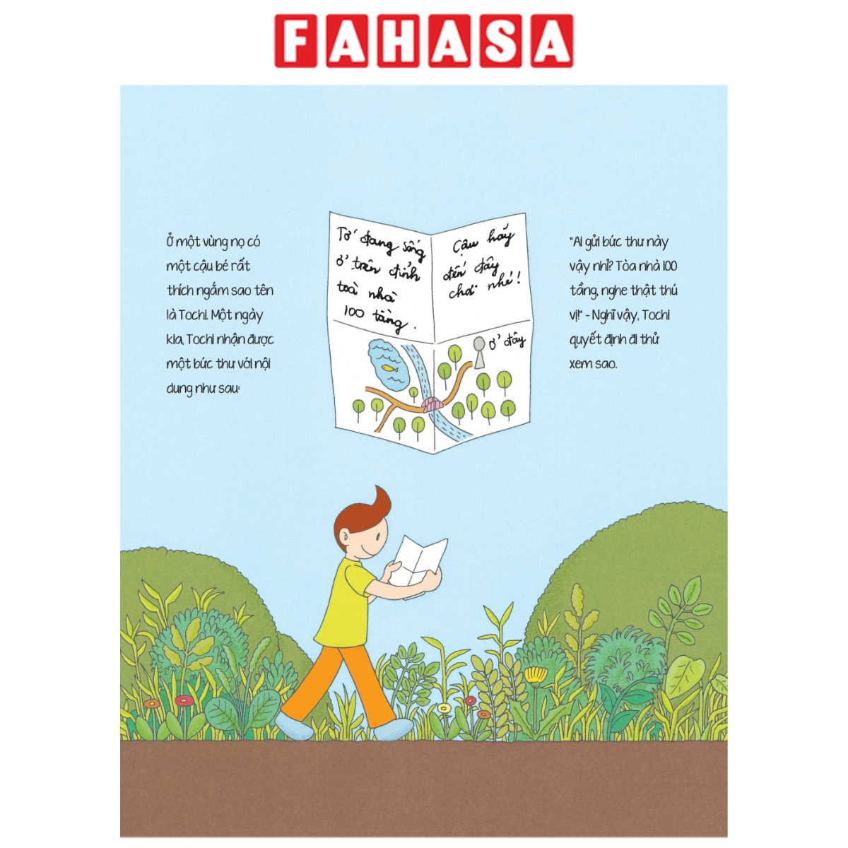 Sách - Từng Bước Nhập Môn Nghiên Cứu Định Lượng Trong Khoa Học Xã Hội