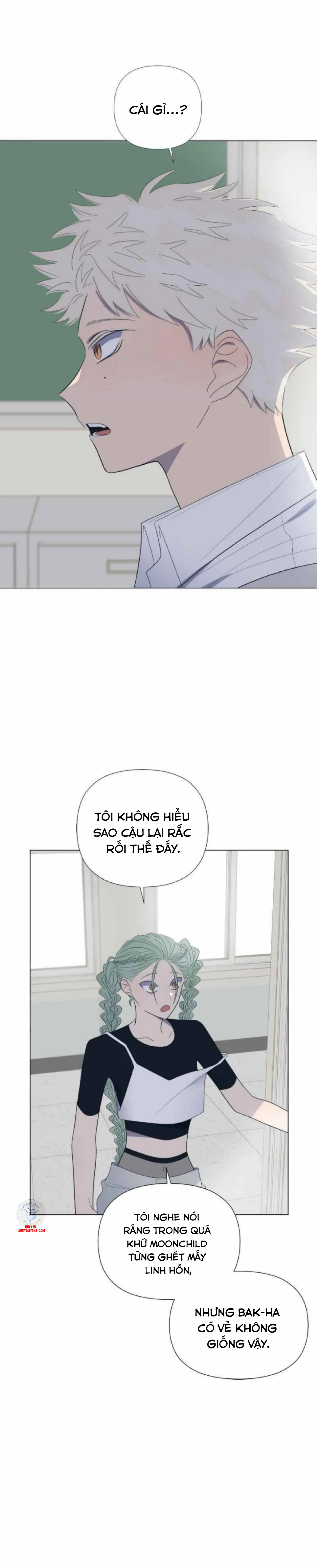 moonchild chapter 28 4