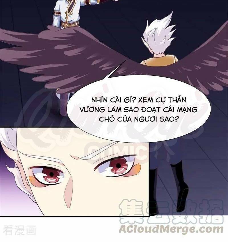 ta là ngọc hoàng đại đế chapter 72 8