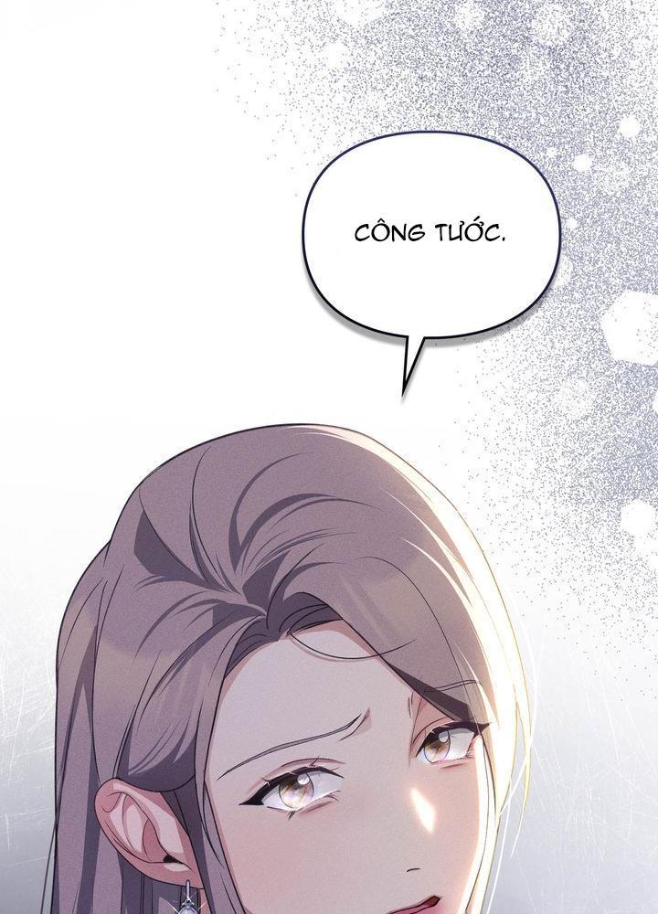 chấp nhận sự chiếm đoạt chapter 24 16