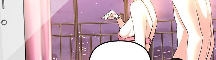 một thế giới mới tuyệt vời chapter 23 79