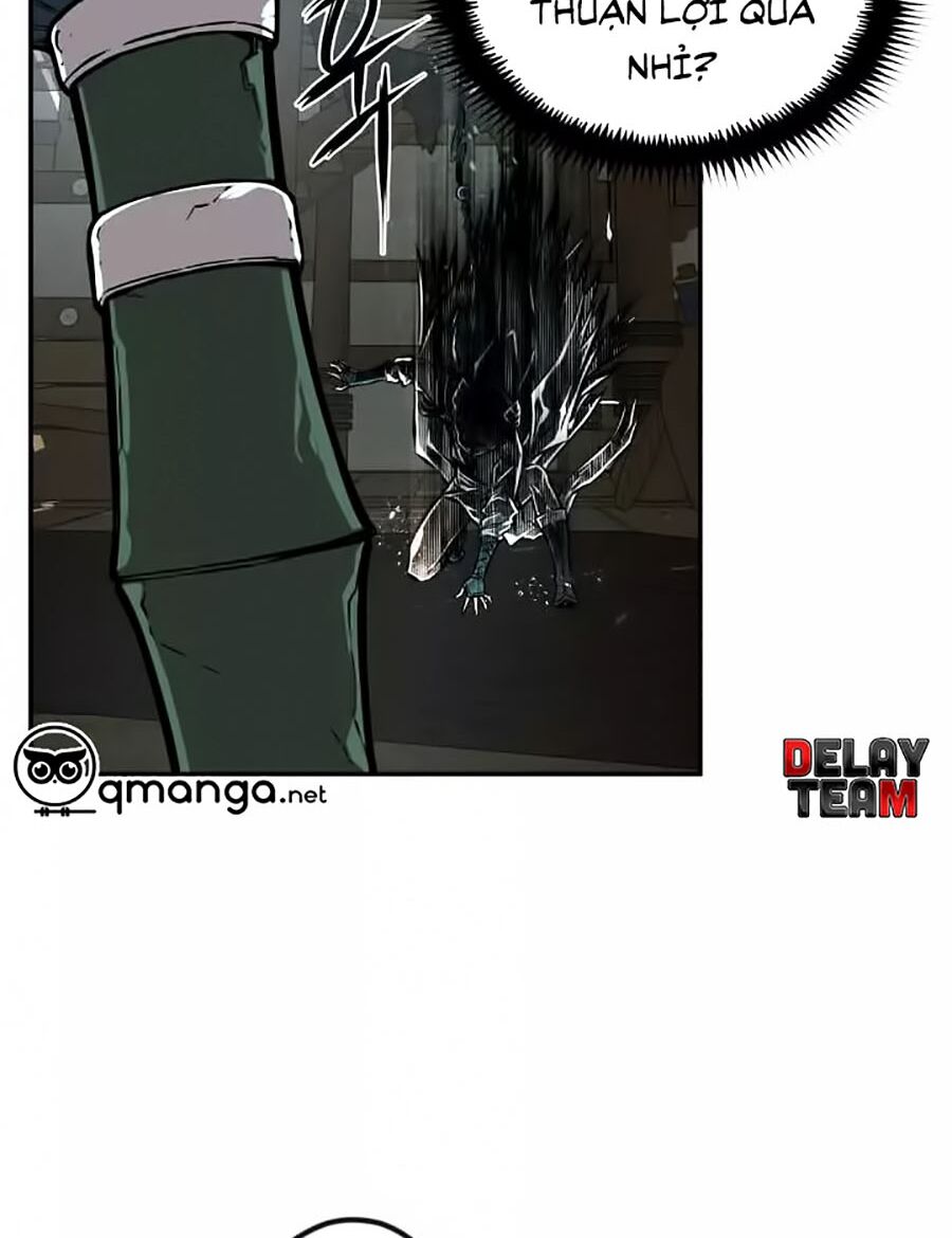 kim giáp đồ long chapter 11 53