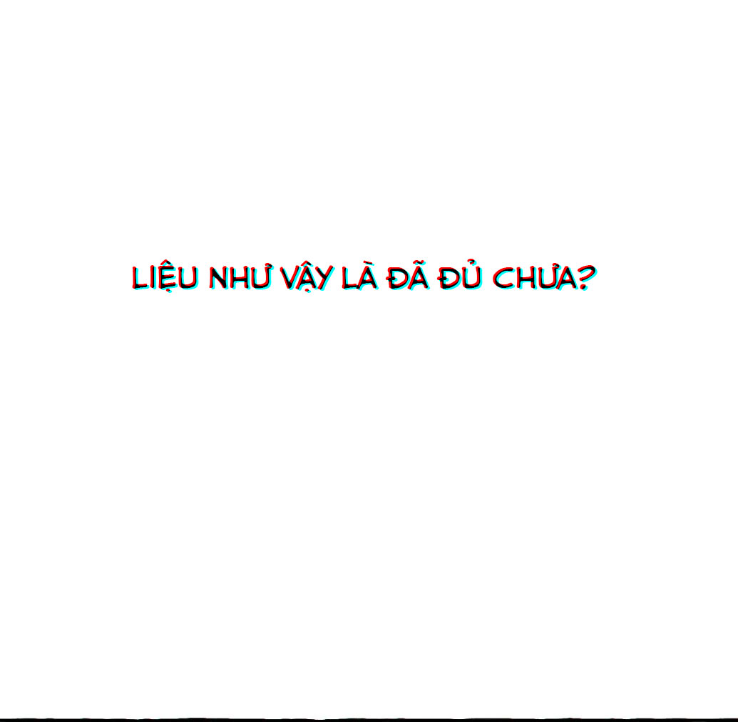 con gái bé bỏng của công tước ác ma chapter 0 14