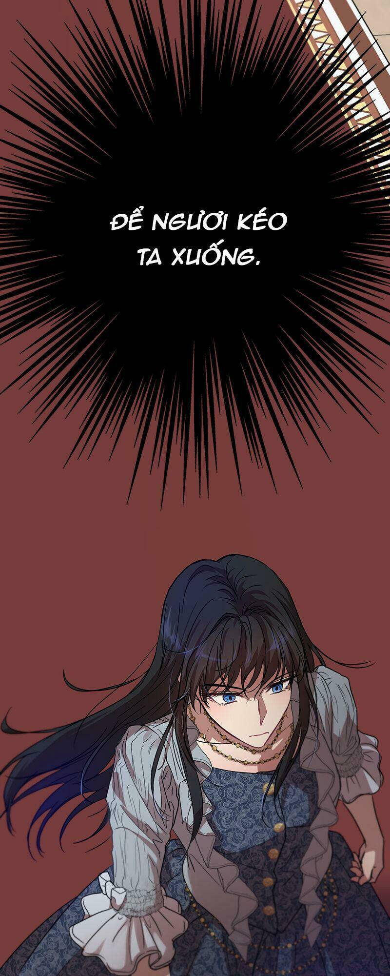 khế ước của ma tộc chapter 41 29