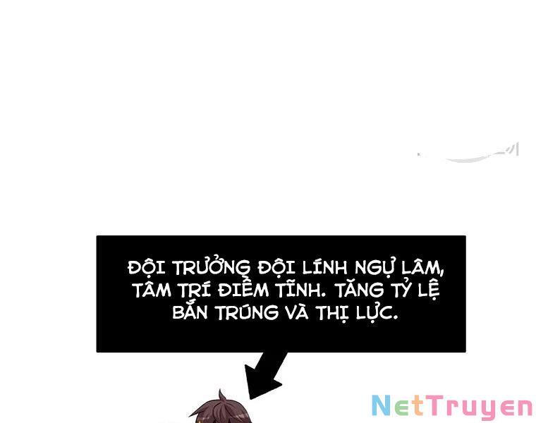 arcane sniper (xạ thủ đạn ma) chapter 54 102