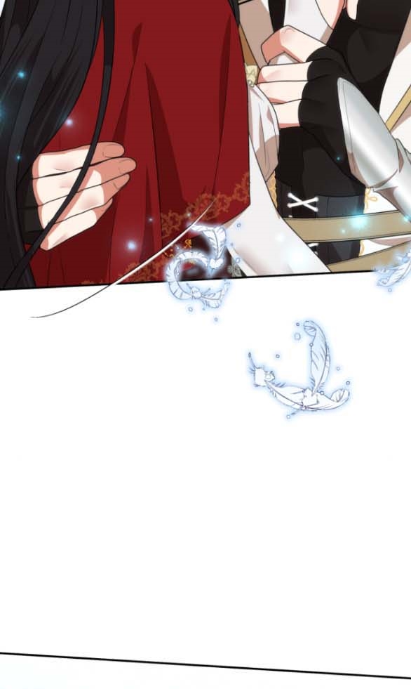 [18+] dũng sĩ vị tha chapter 6.1 31