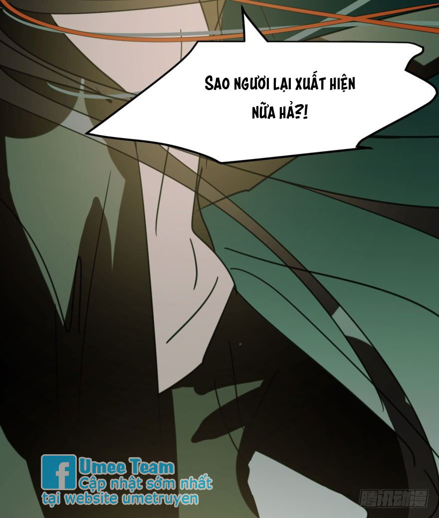 bắt lấy ngao ngao chapter 46 47
